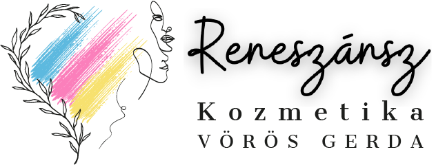 Reneszánsz Kozmetika 