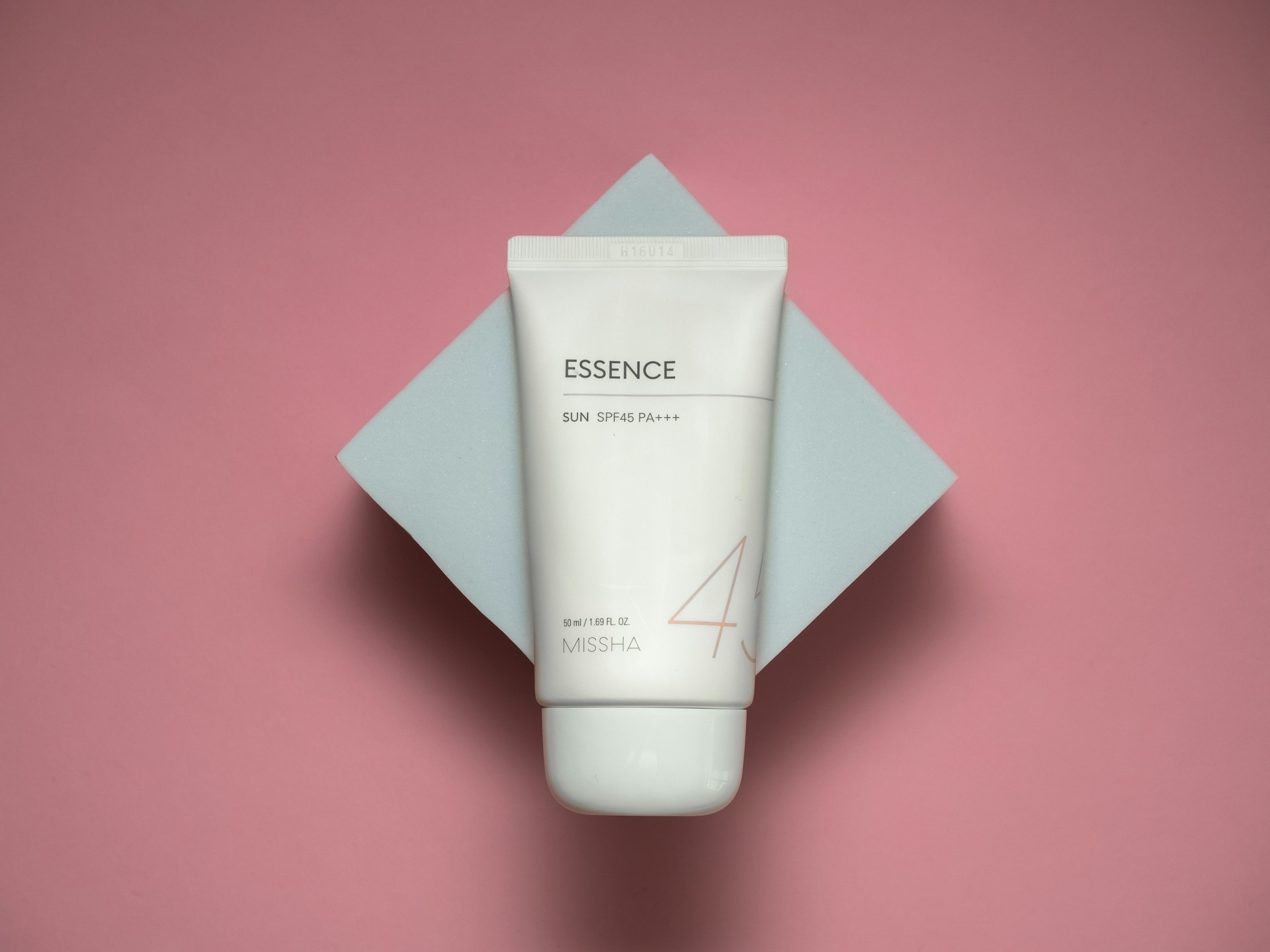 Pure Clean Gel – tisztító arctisztító gél