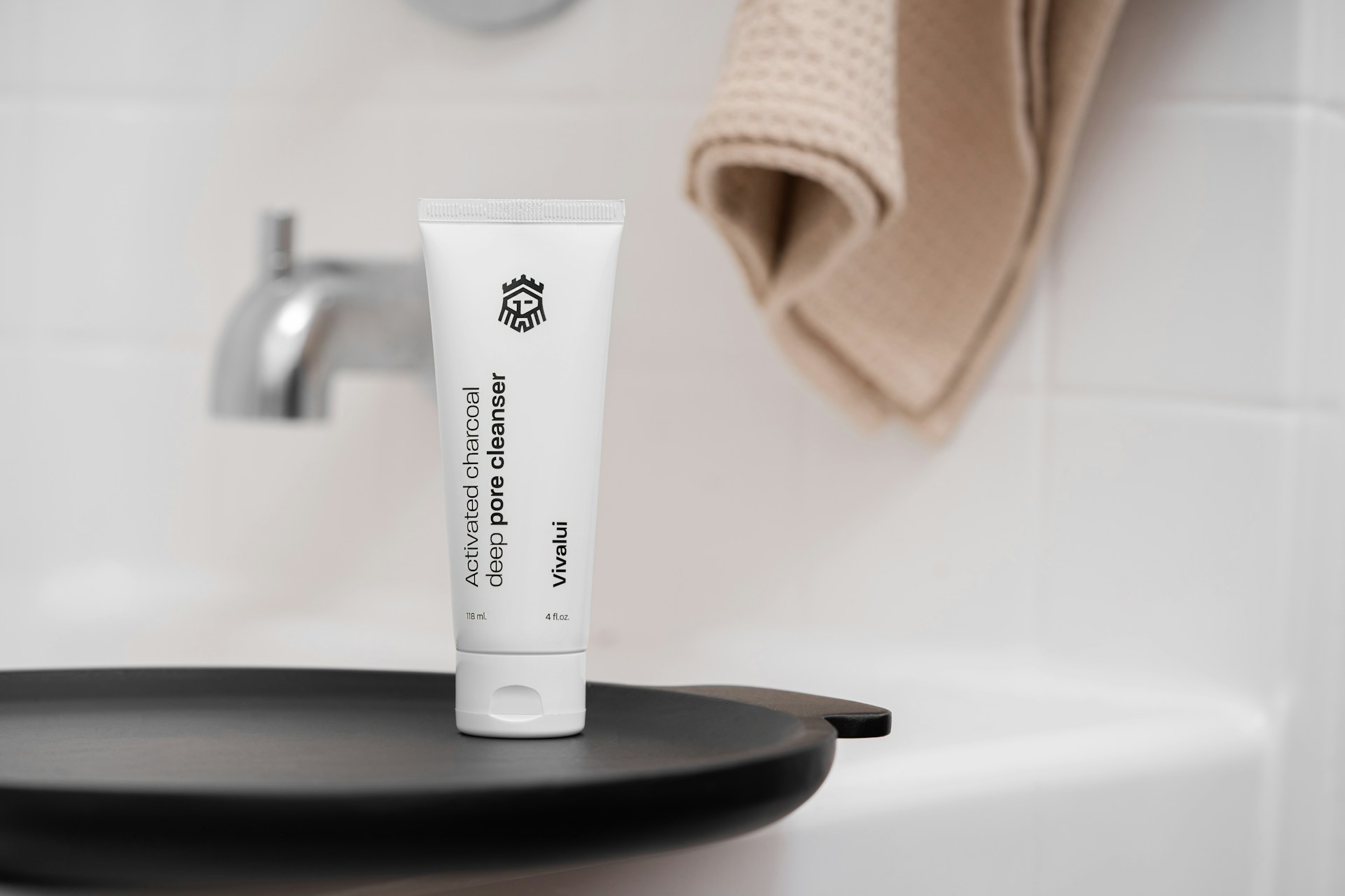 Hydra Balance Cream – intenzív hidratáló krém