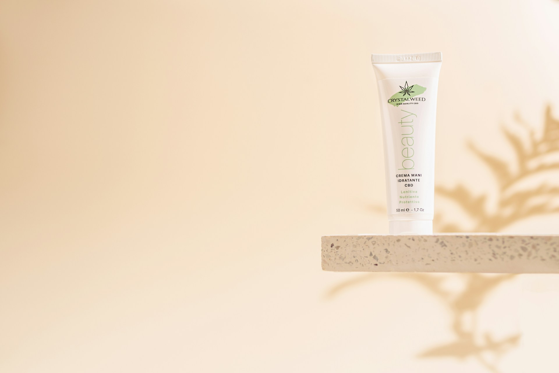 Skin Repair Serum – regeneráló szérum